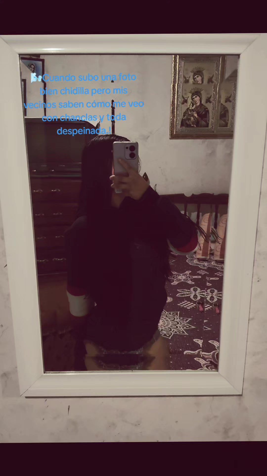 @🧔🏽♀️🍂Aurora Rodríguez🤎🪐!