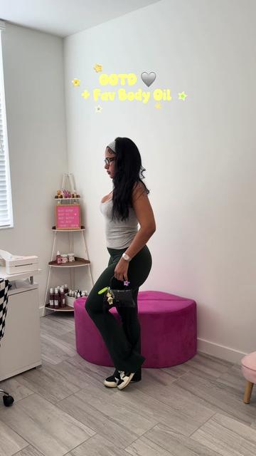 @GvBeauty