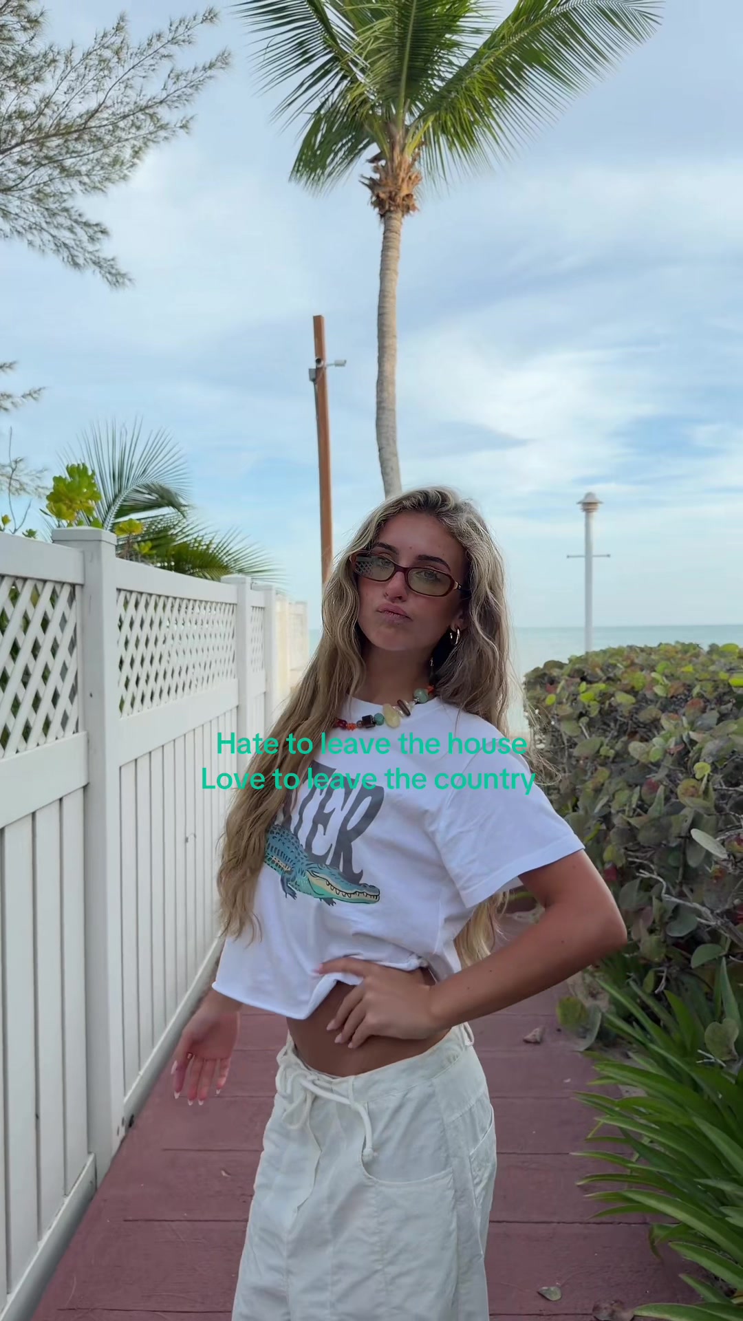 @Riley Jane★
