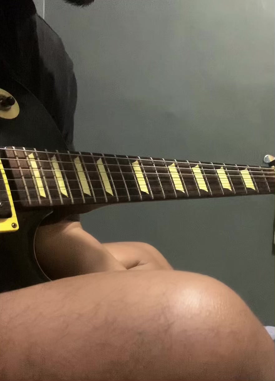 @widikka_