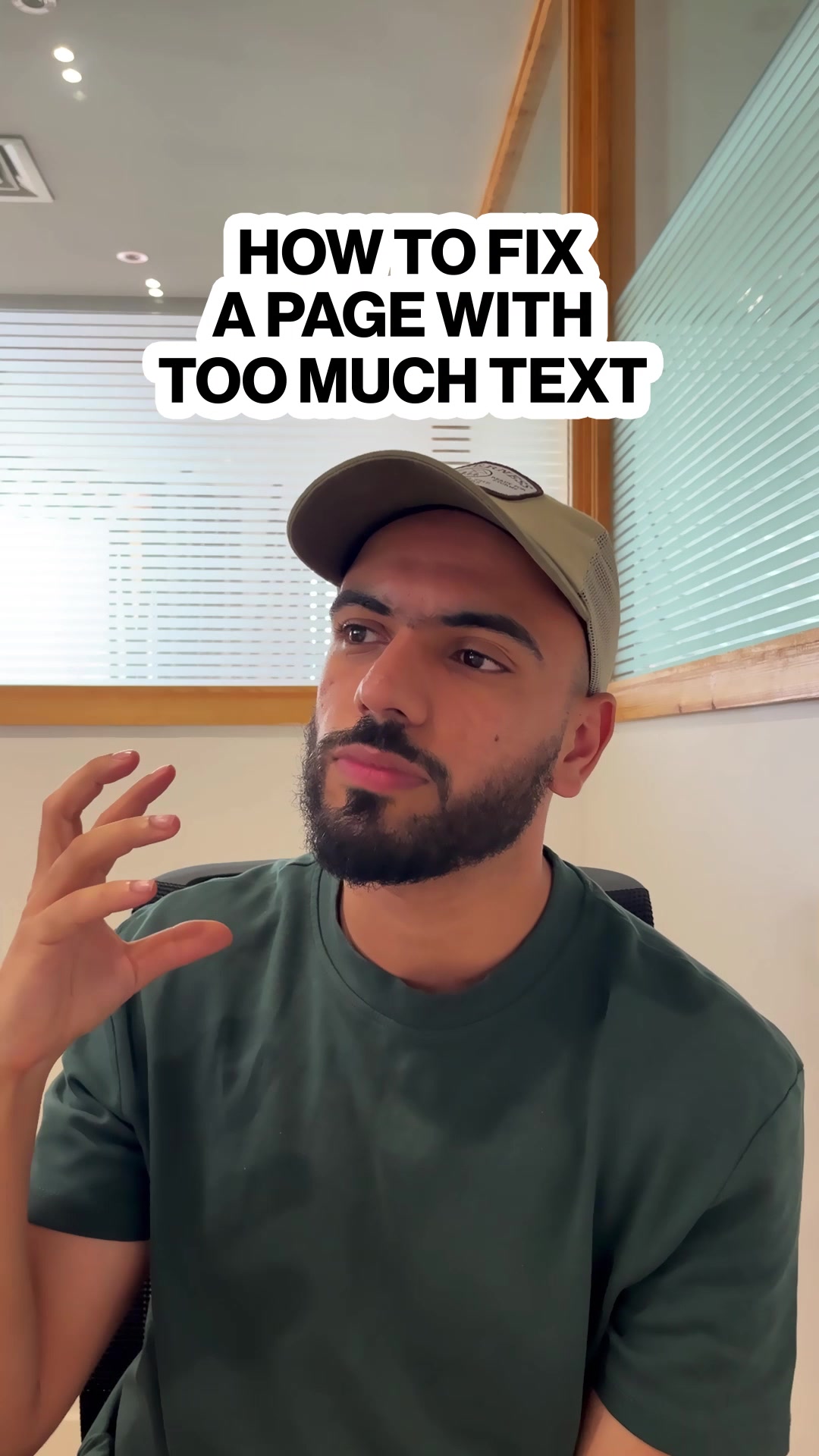 @zachex
