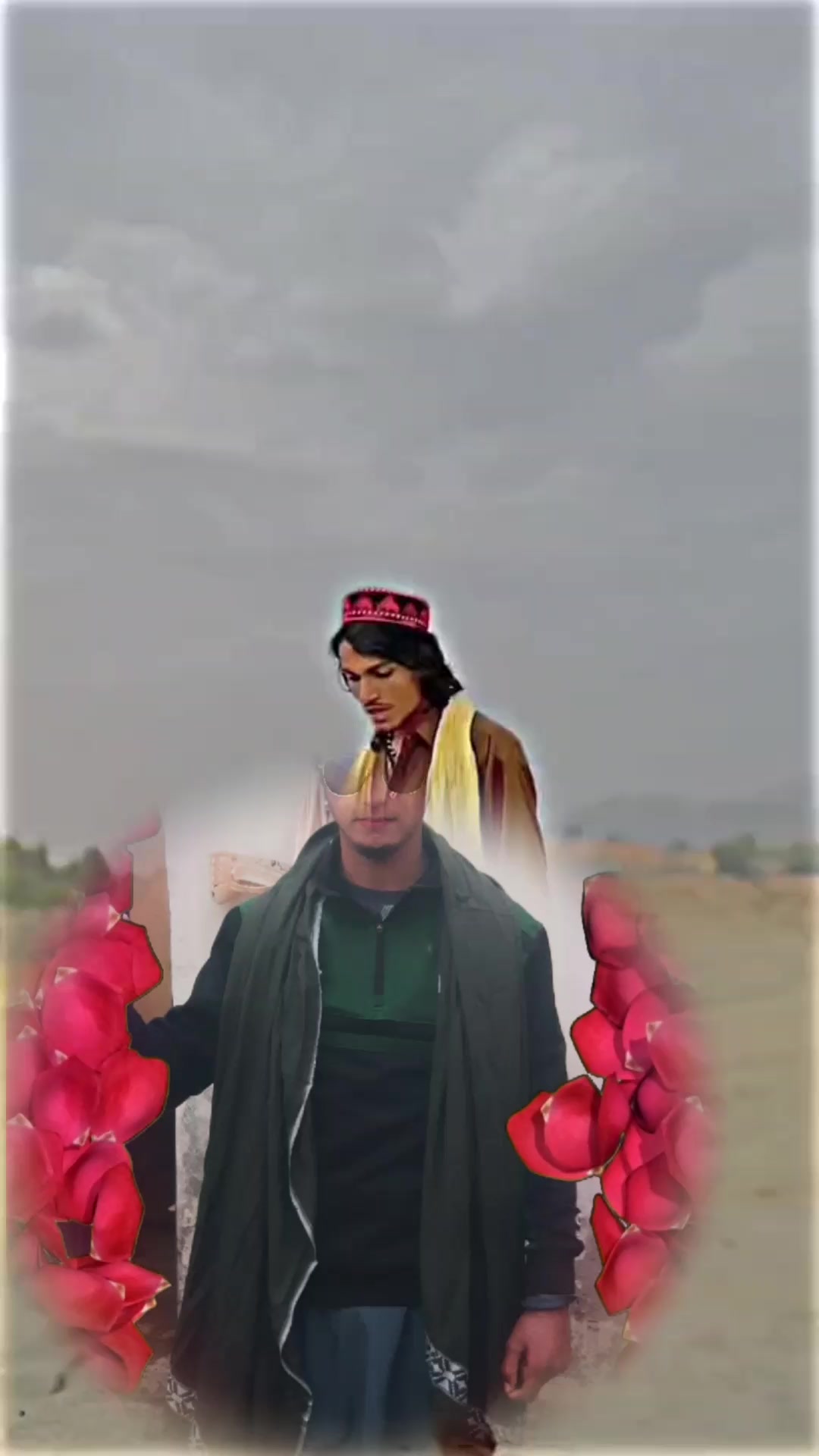 @M.Hassan