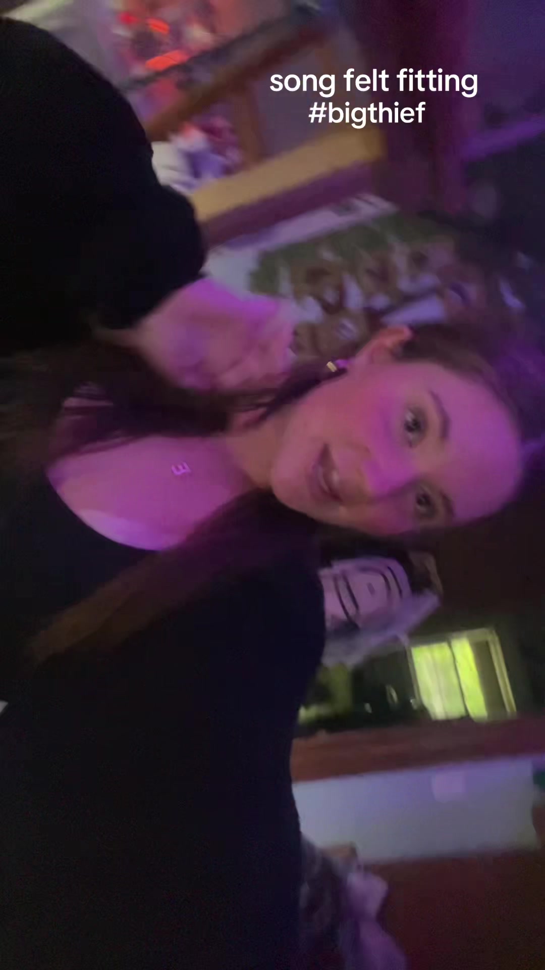 @eliza