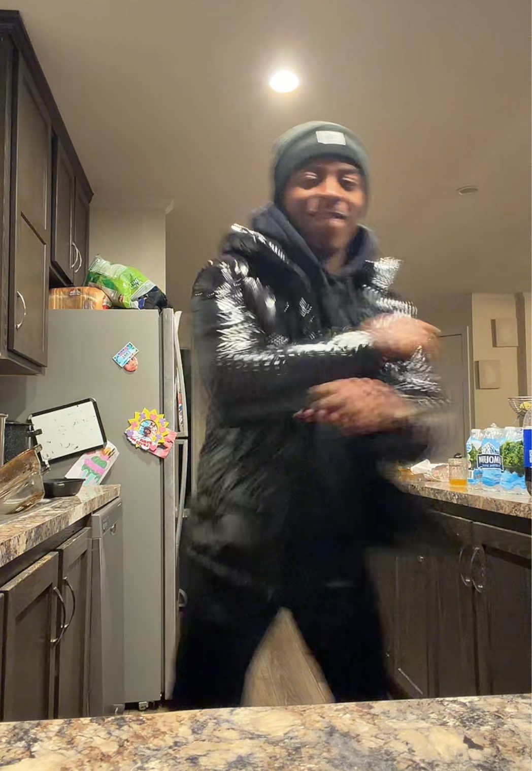 @JAY