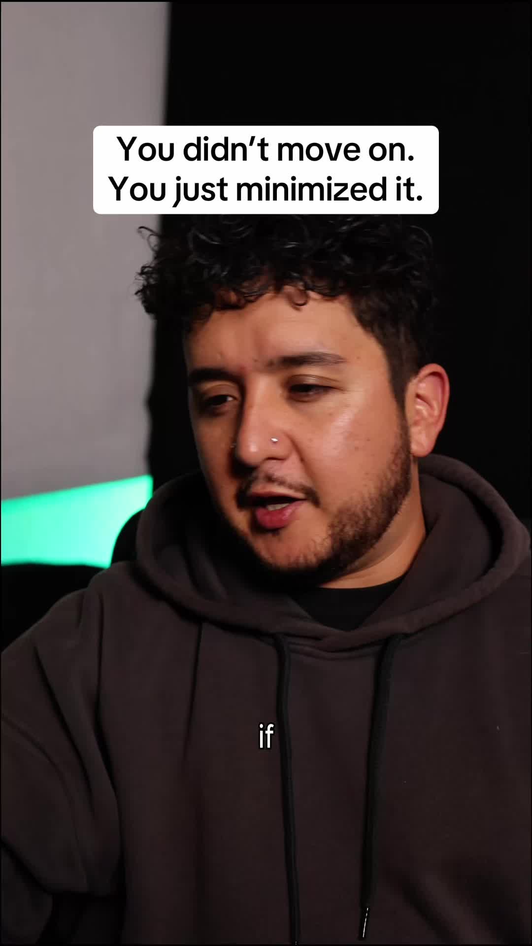 @Cryptic Wisdom