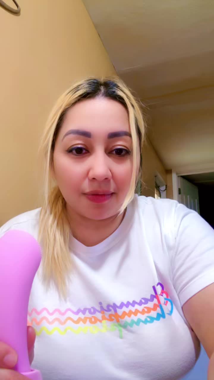 @Paty504🇭🇳👑💵
