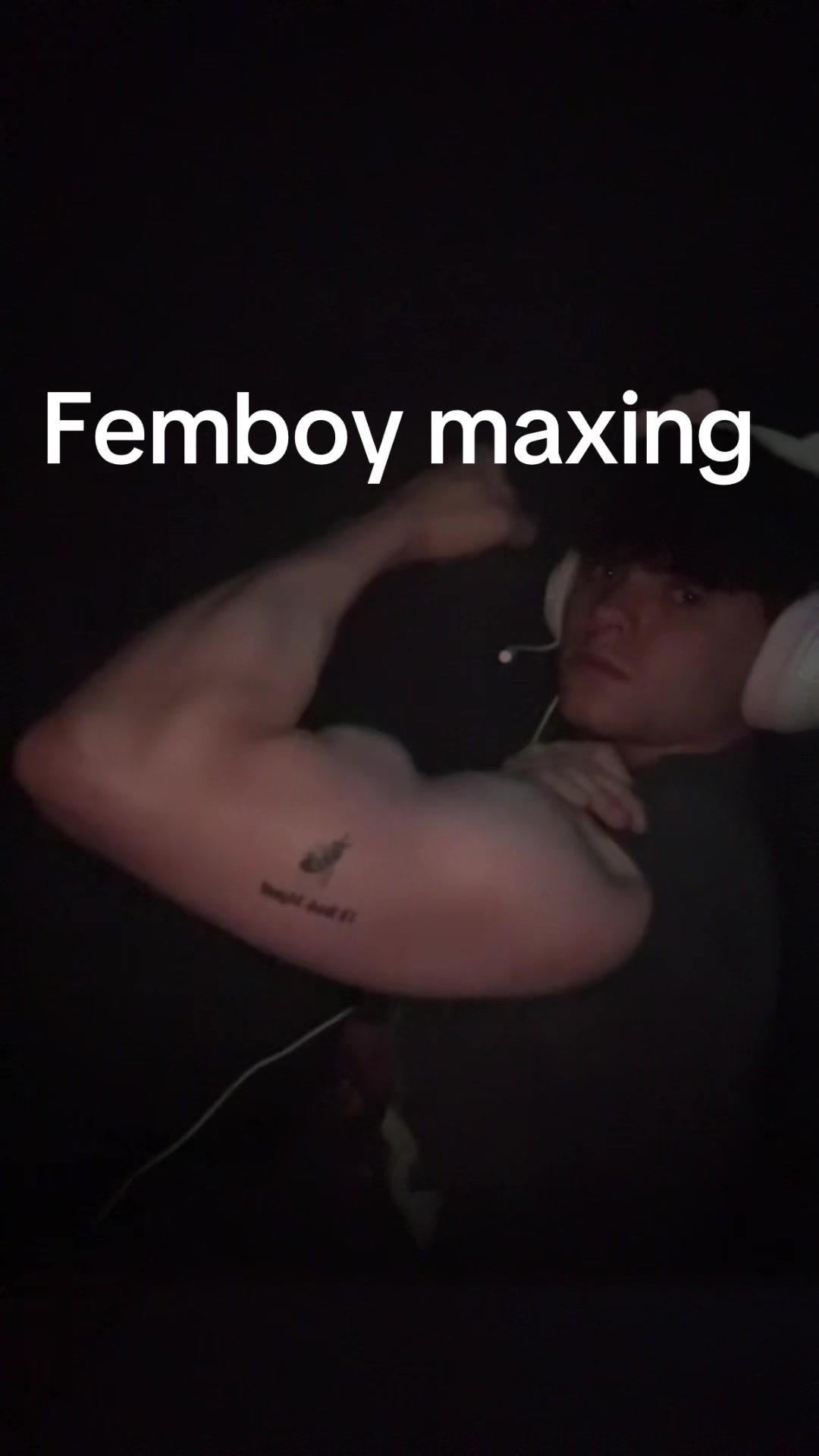 @CallMeZay