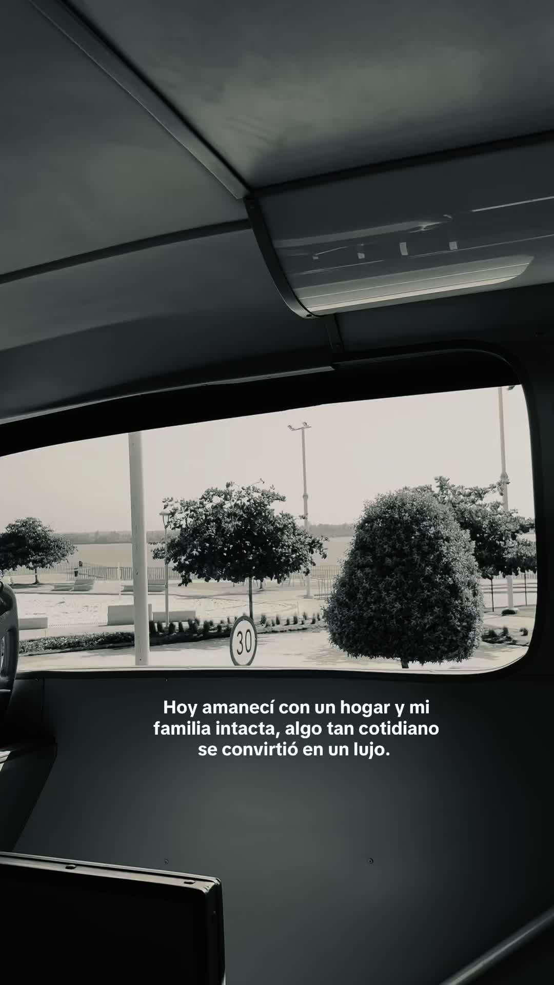 @𝑆𝑜𝑓𝑖 𝑄𝑢𝑖𝑛𝑡𝑒𝑟𝑜