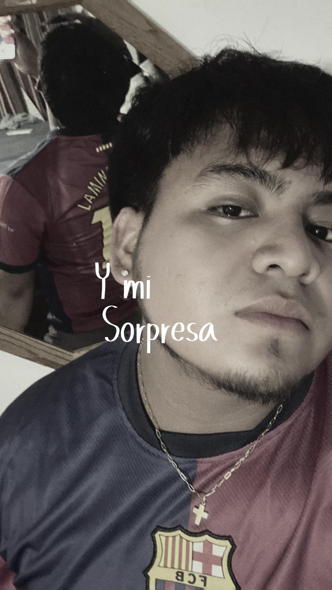 @Domy Farfán