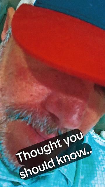 @99travis32