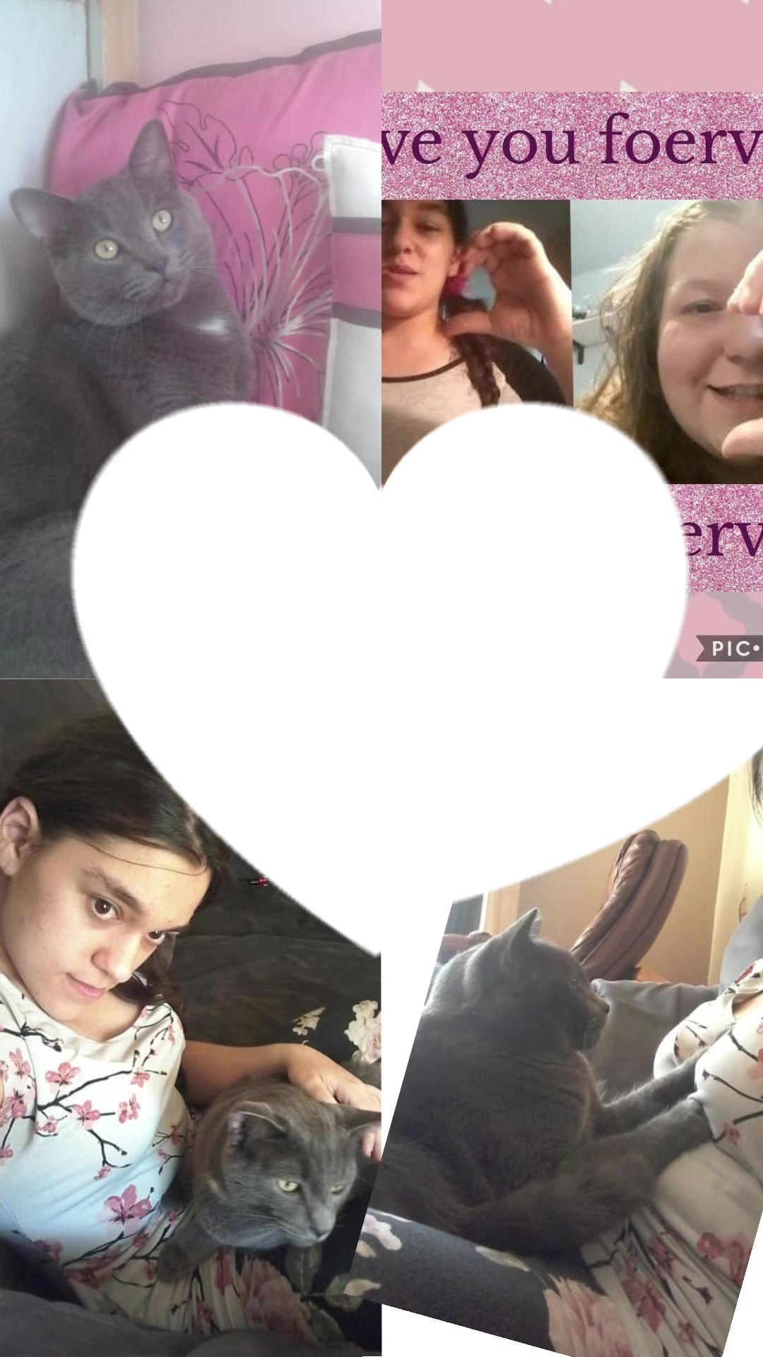 @Fid&egrave;le_au_D❤️😘