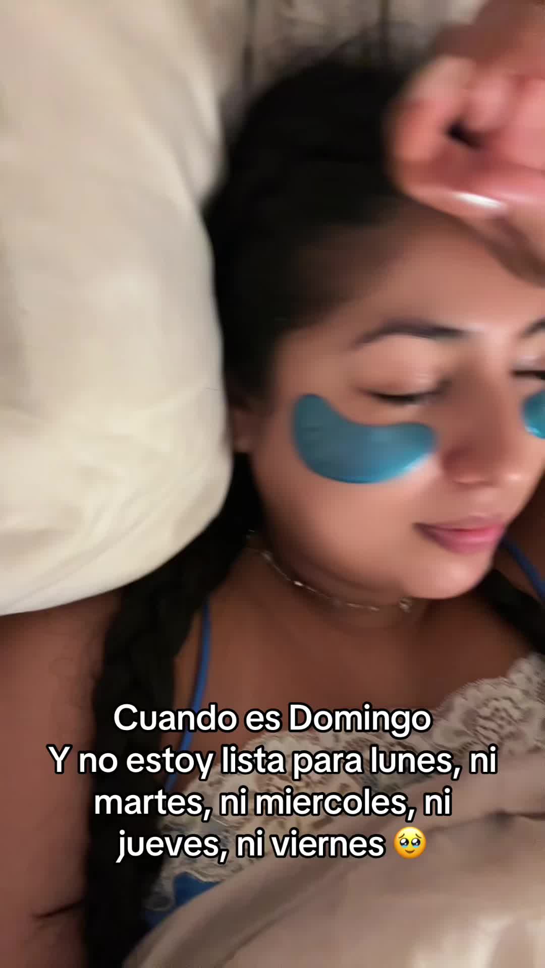 @Araseli Lopez