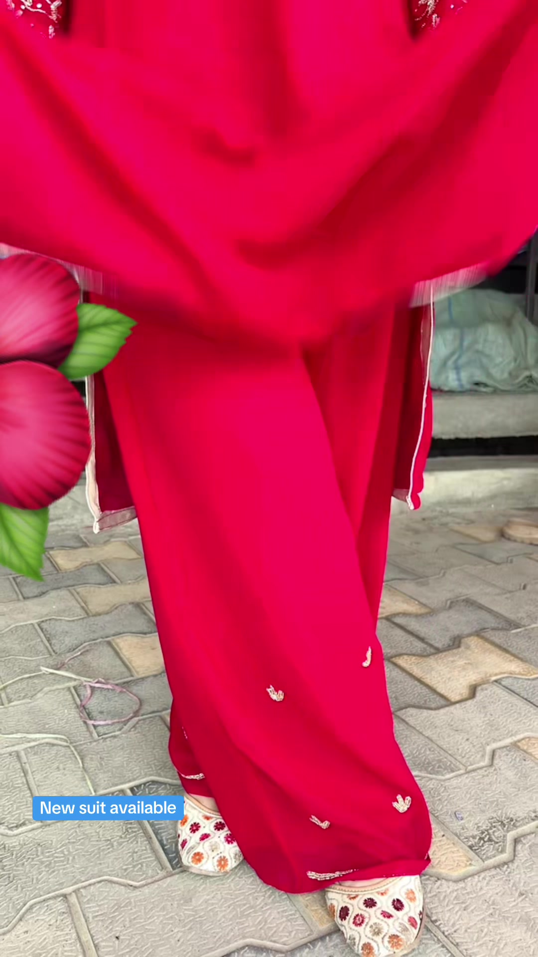 @MANISH_FANCY_STORE➡️LAMKI
