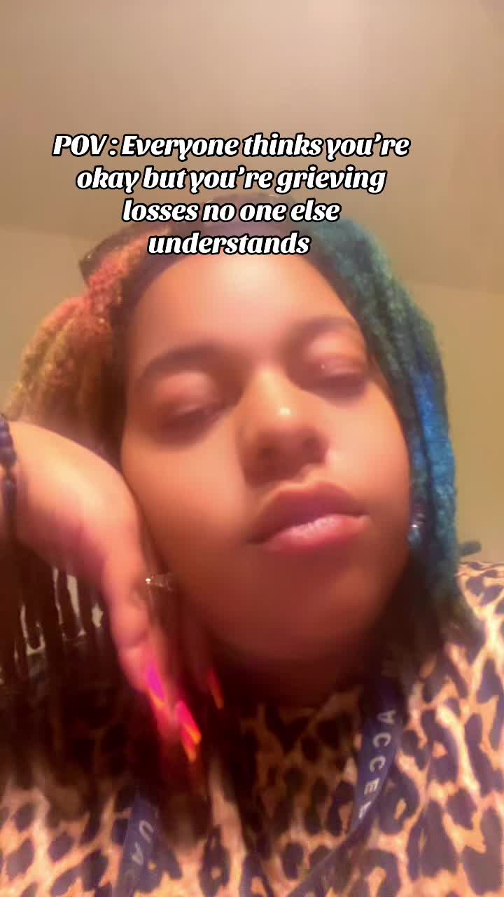 @sirensoblessed