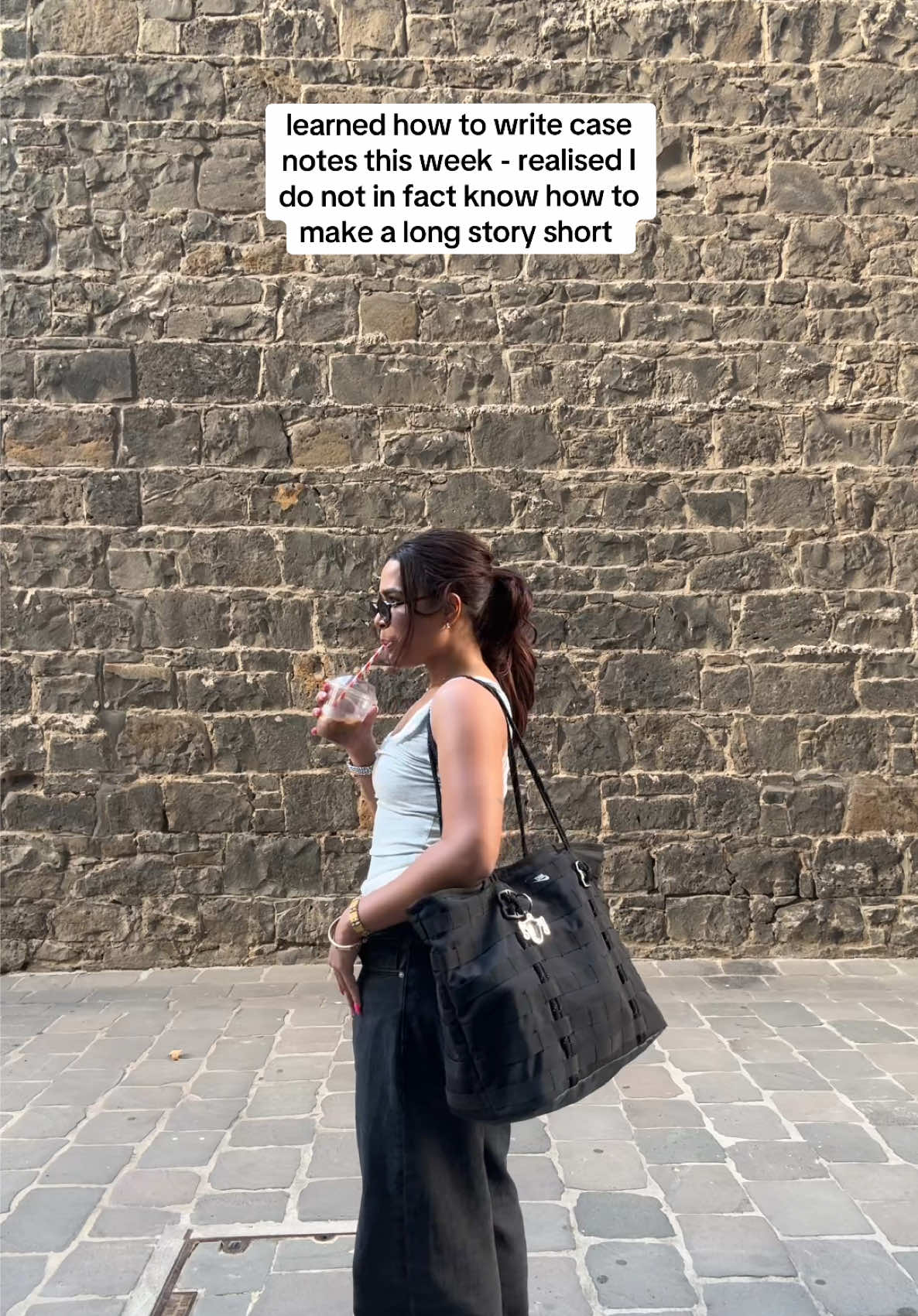 @sb 🫶🏽