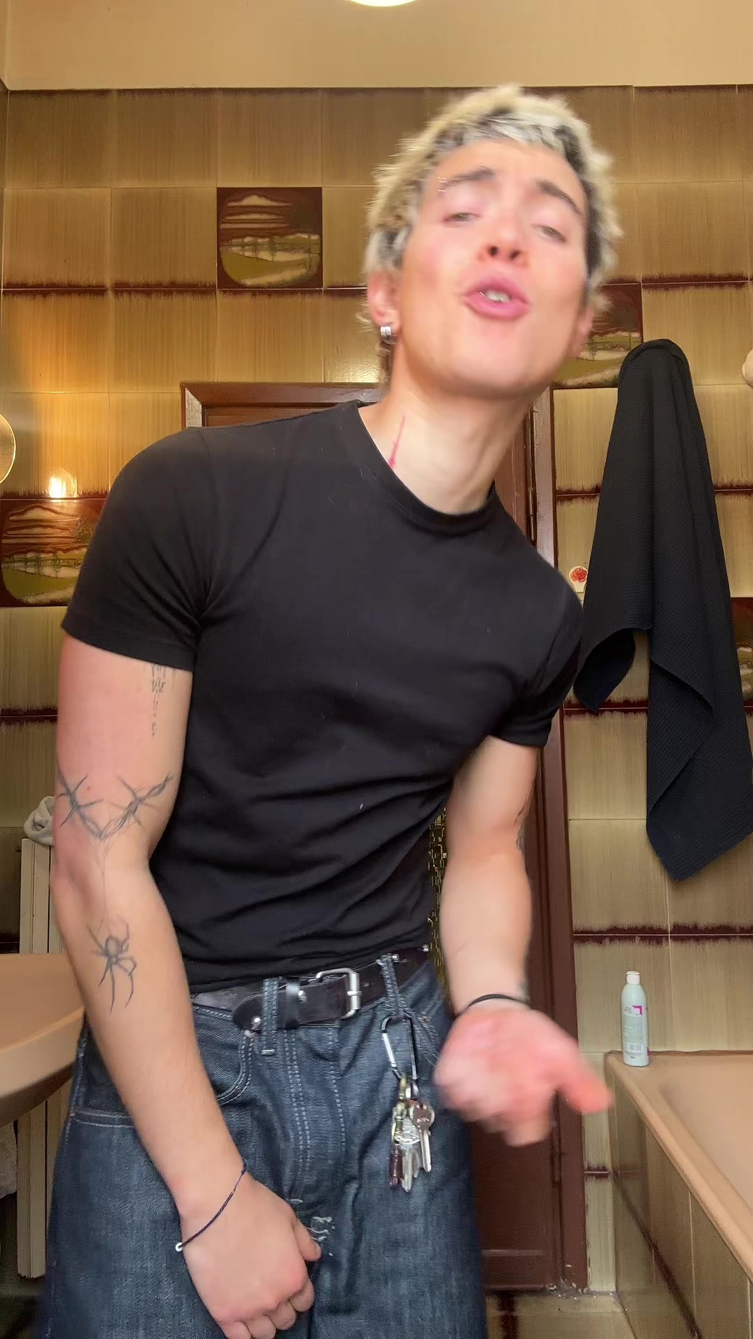 @SAM