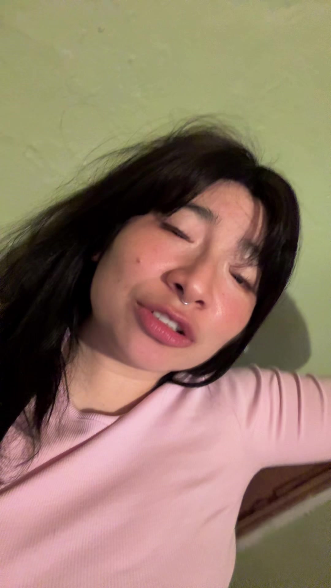 @Naye_lee
