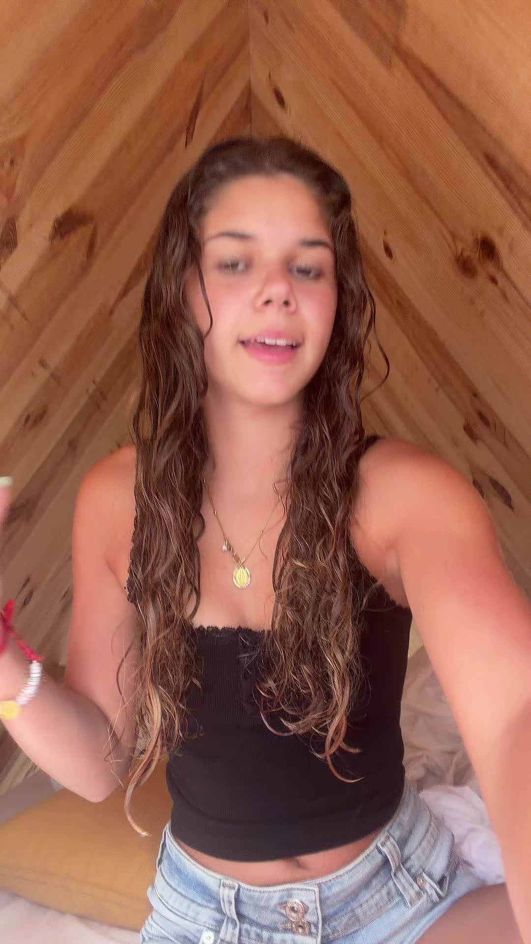@nonomendesab