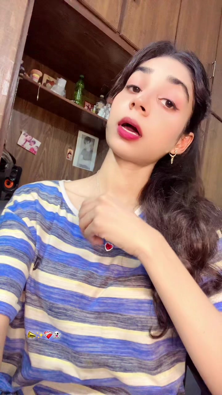 @MISS_SARAH🔥