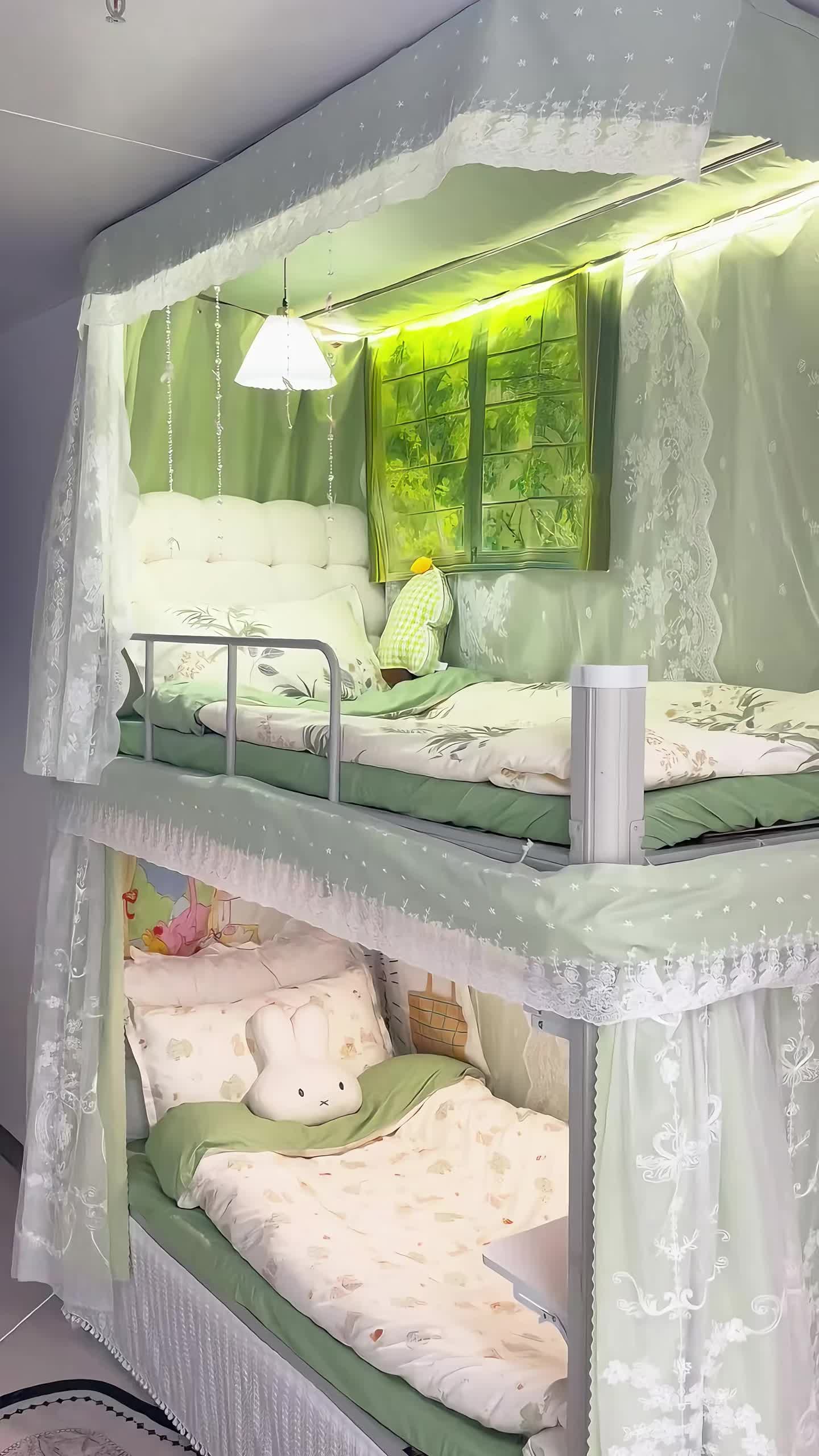 @Mimi101