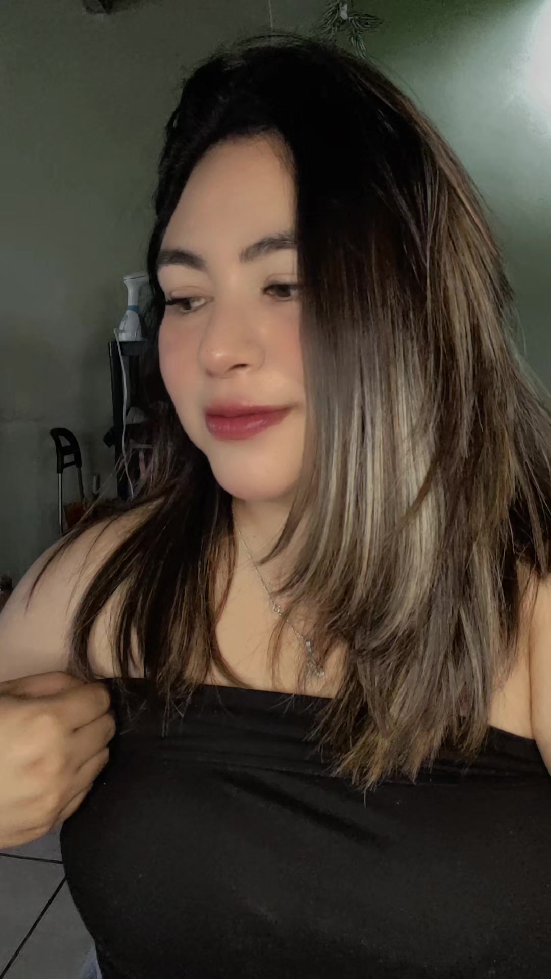 @Areli💕