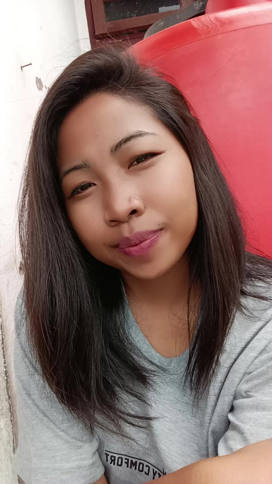 @DewiNya Safar J🖤E