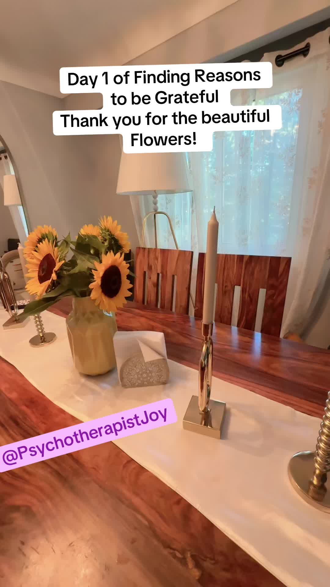 @PsychotherapistJoy