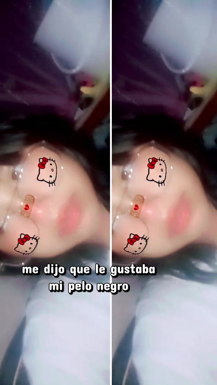 @❤️미라그로스❤️