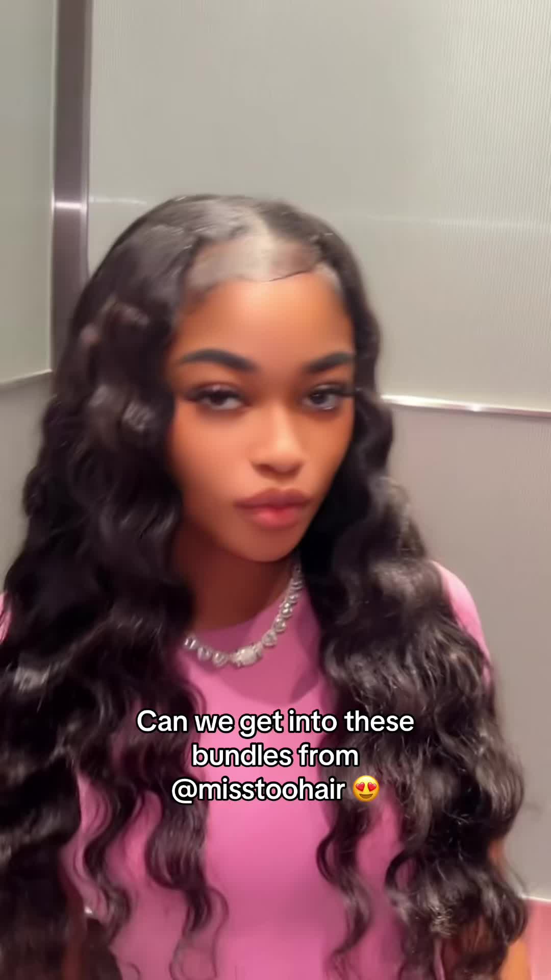 @shireztaylerr