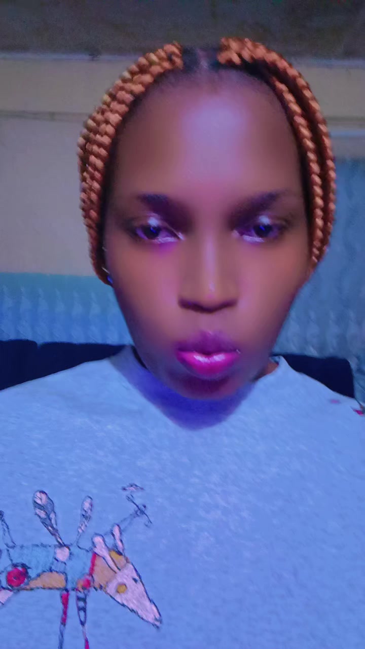 @mbula