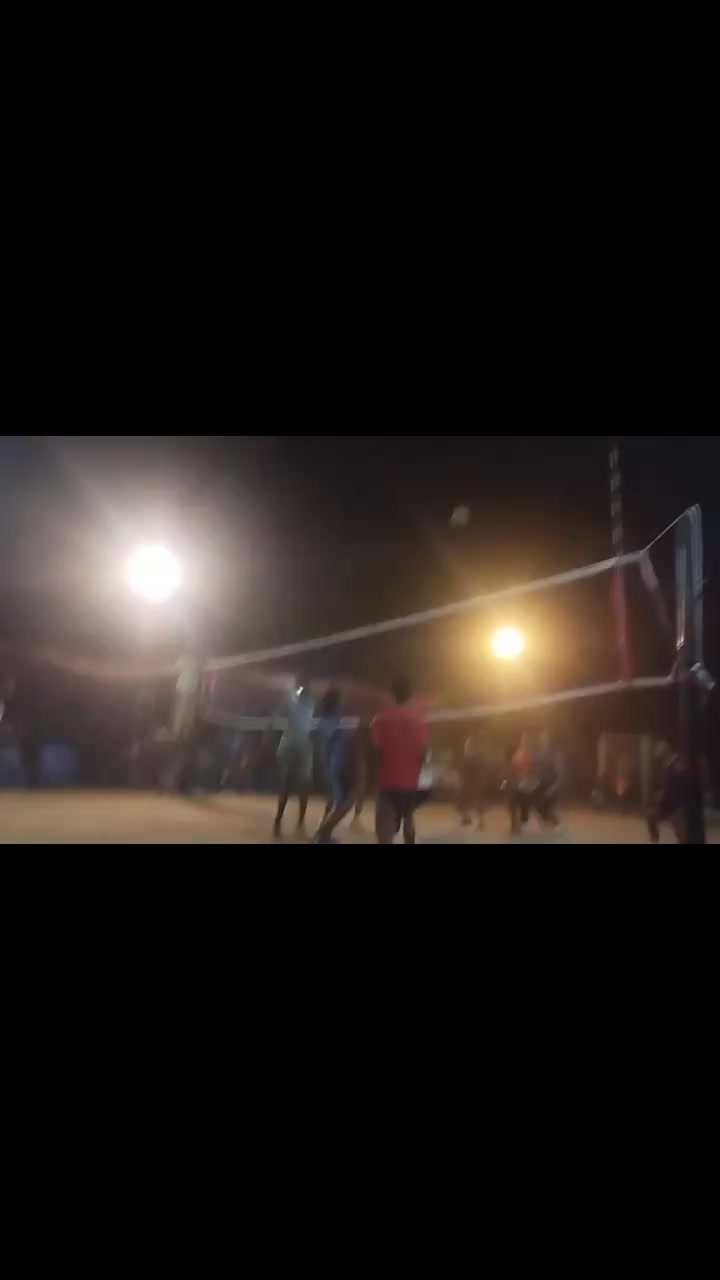 @देव चौधरी