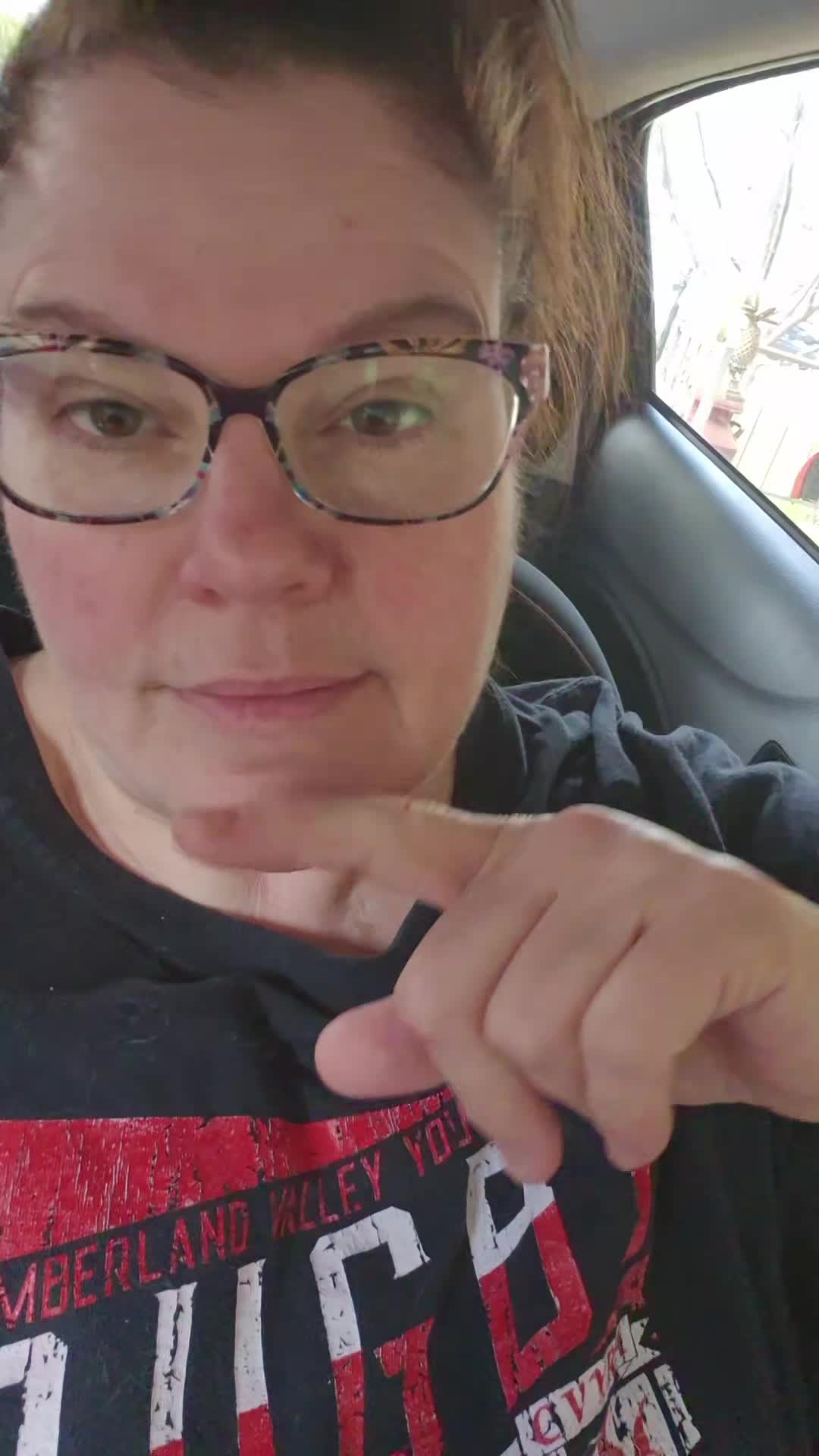 @Amy, C.A.R.E. for Our Heroes
