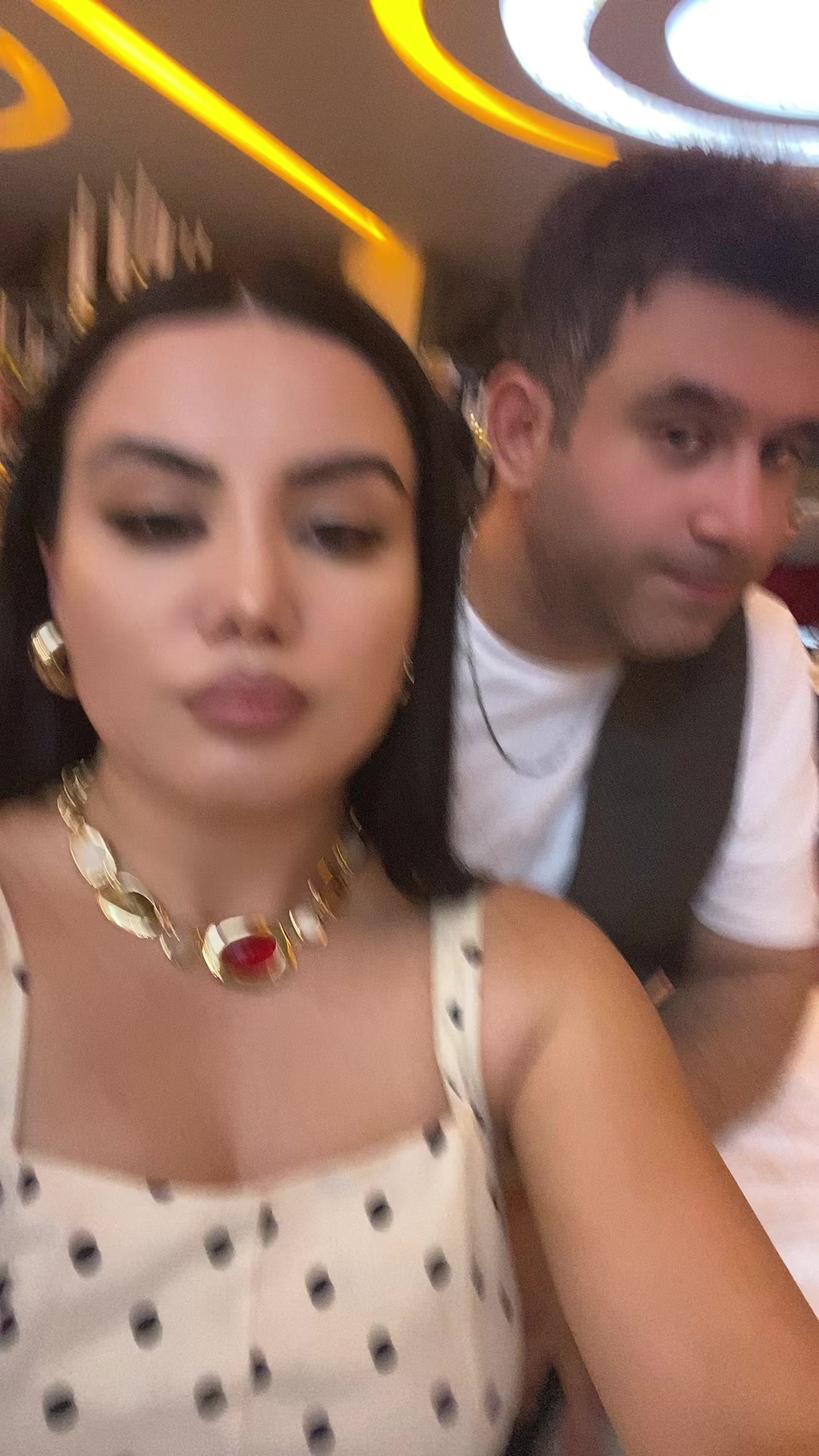 @fialki_ailesi