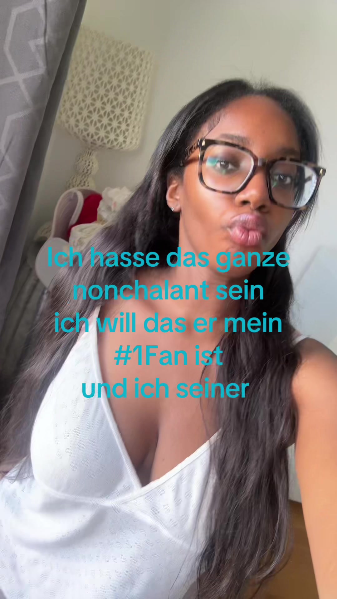 @lu