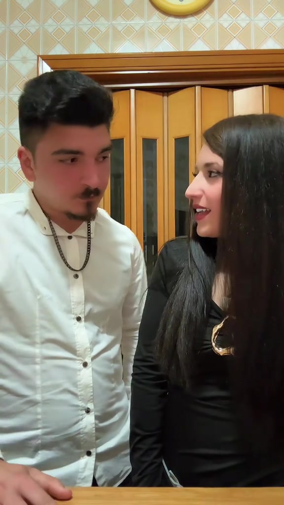@Indecisi