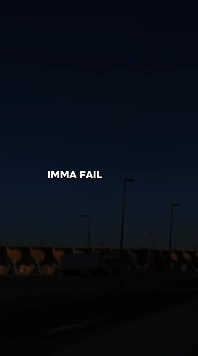 @zeebamotivation