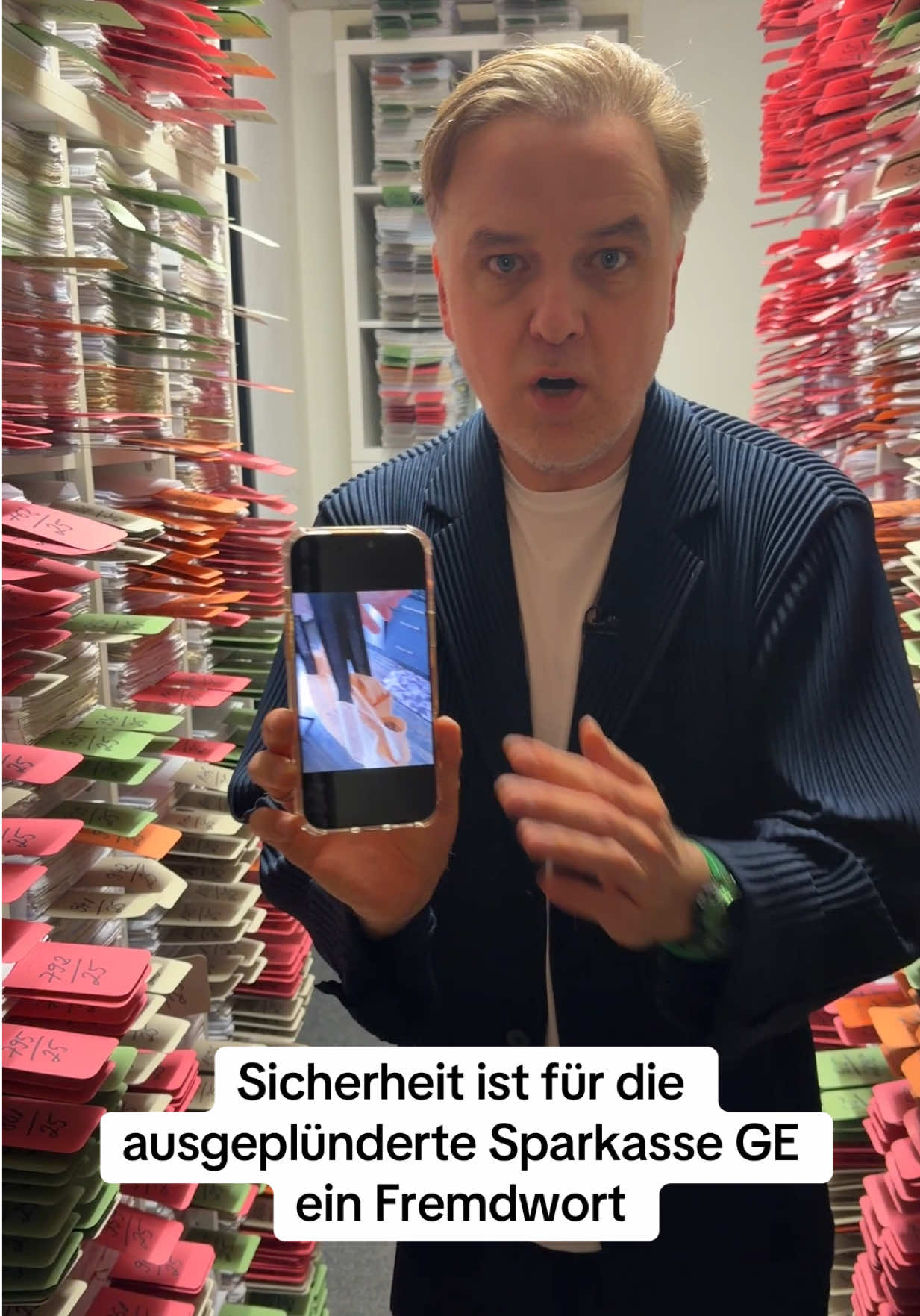 @Advokaten des B&ouml;sen
