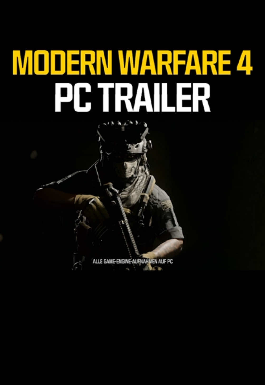 @Call of Duty Deutschland