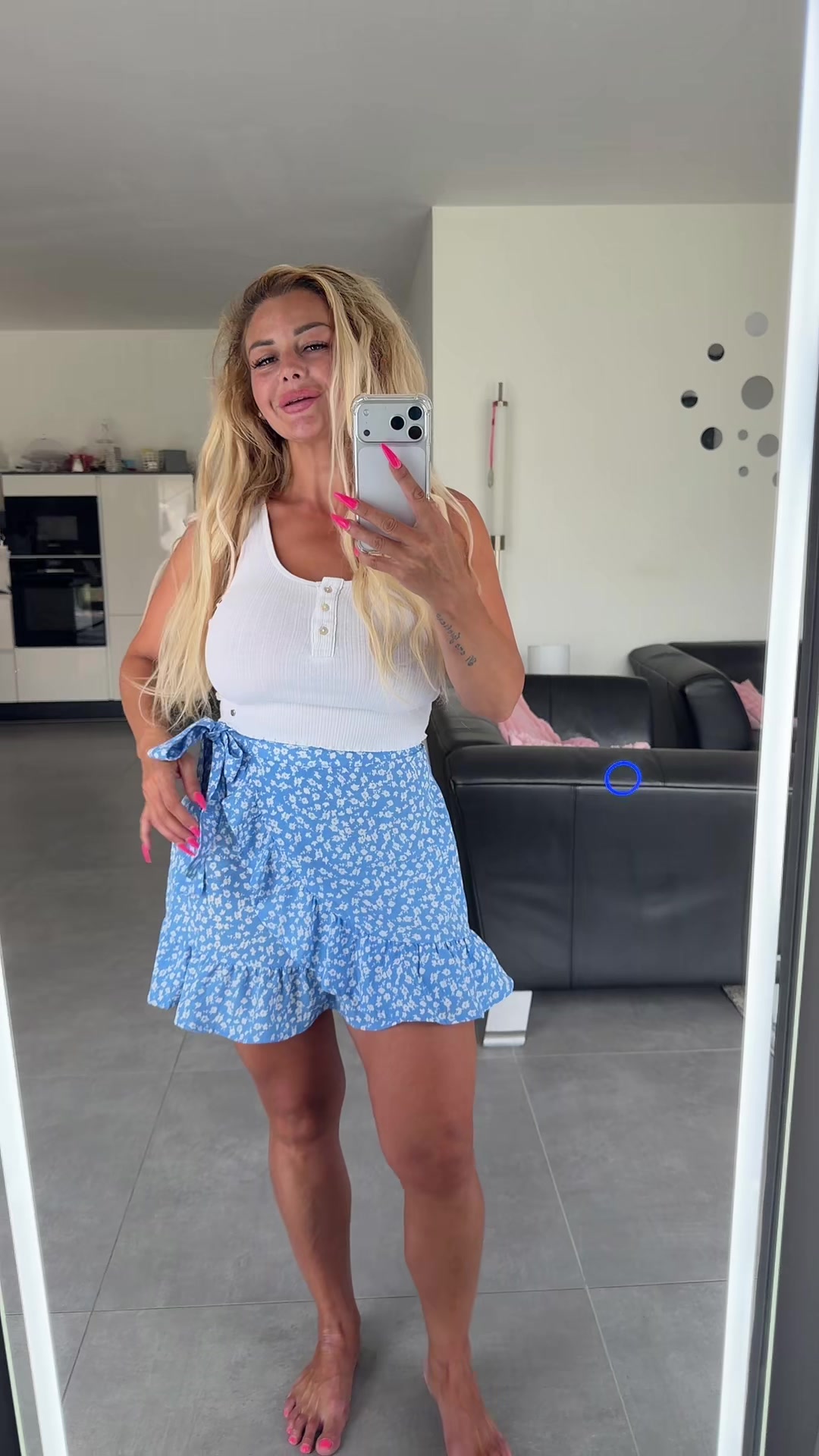 @Niconicoleta08