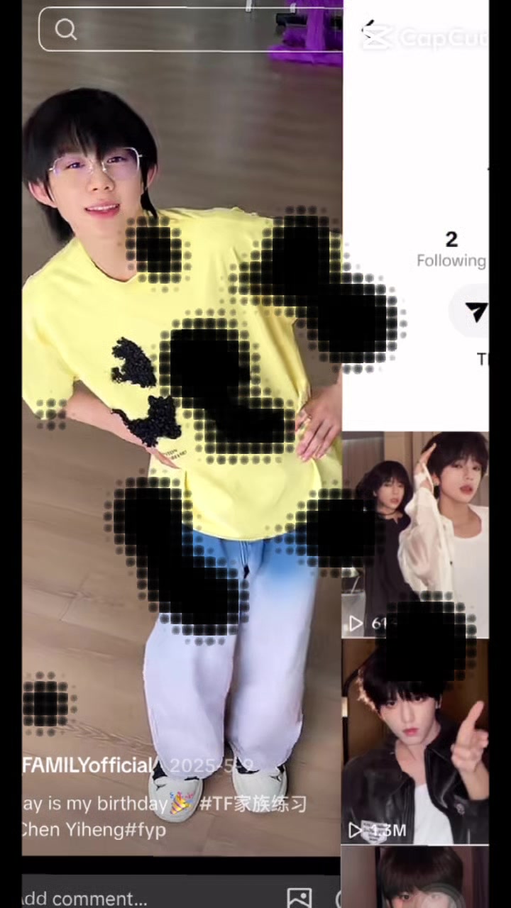 @Right Left๐ธ๏ธ ๅทฆ่ช