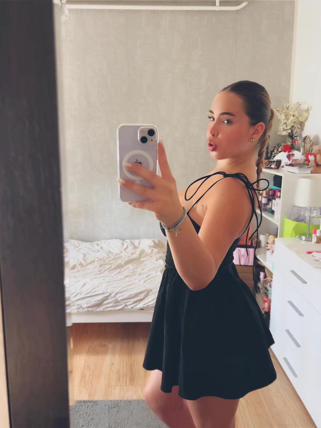 @Isidora Zivanovic