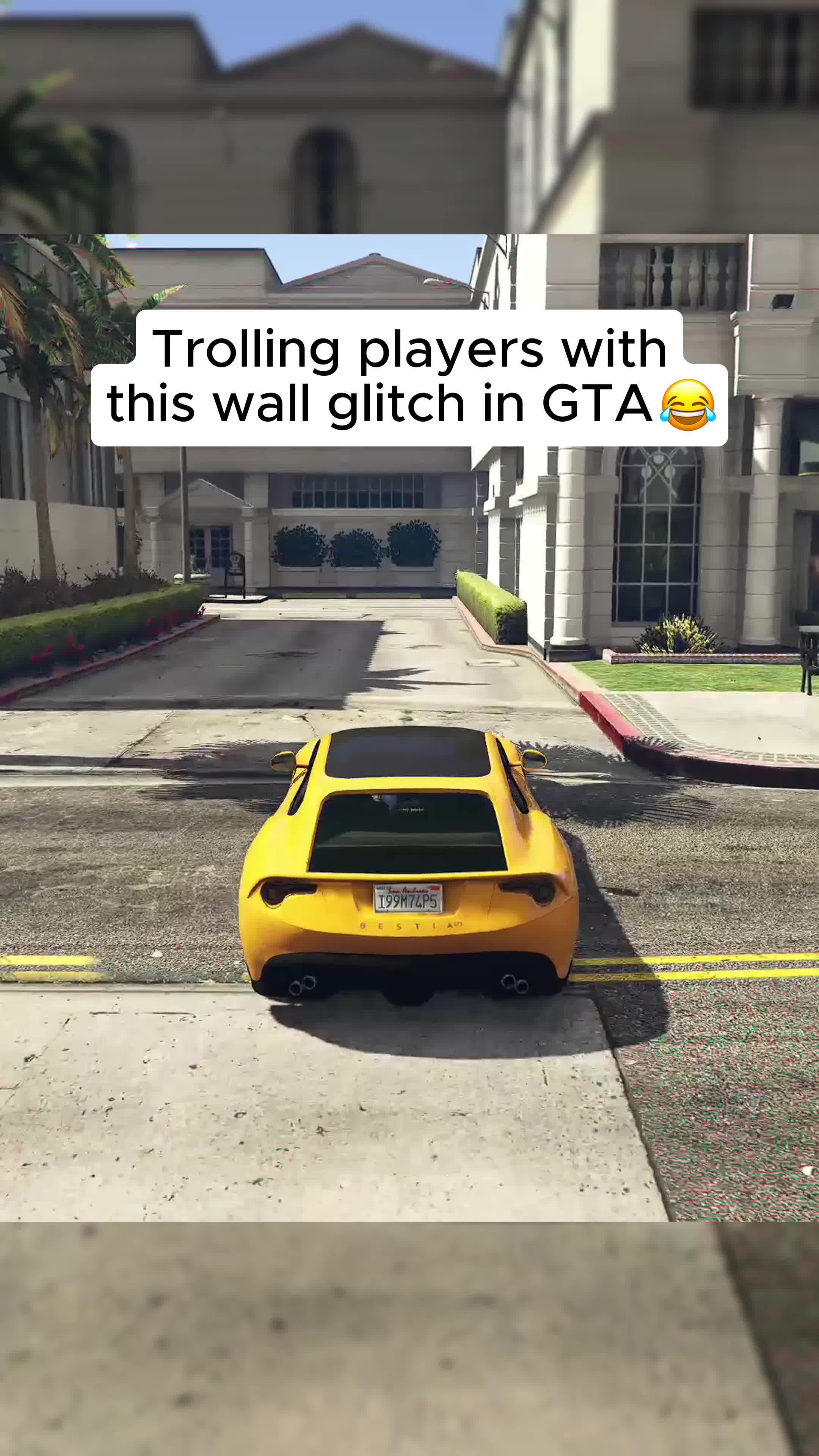 @hencouzi