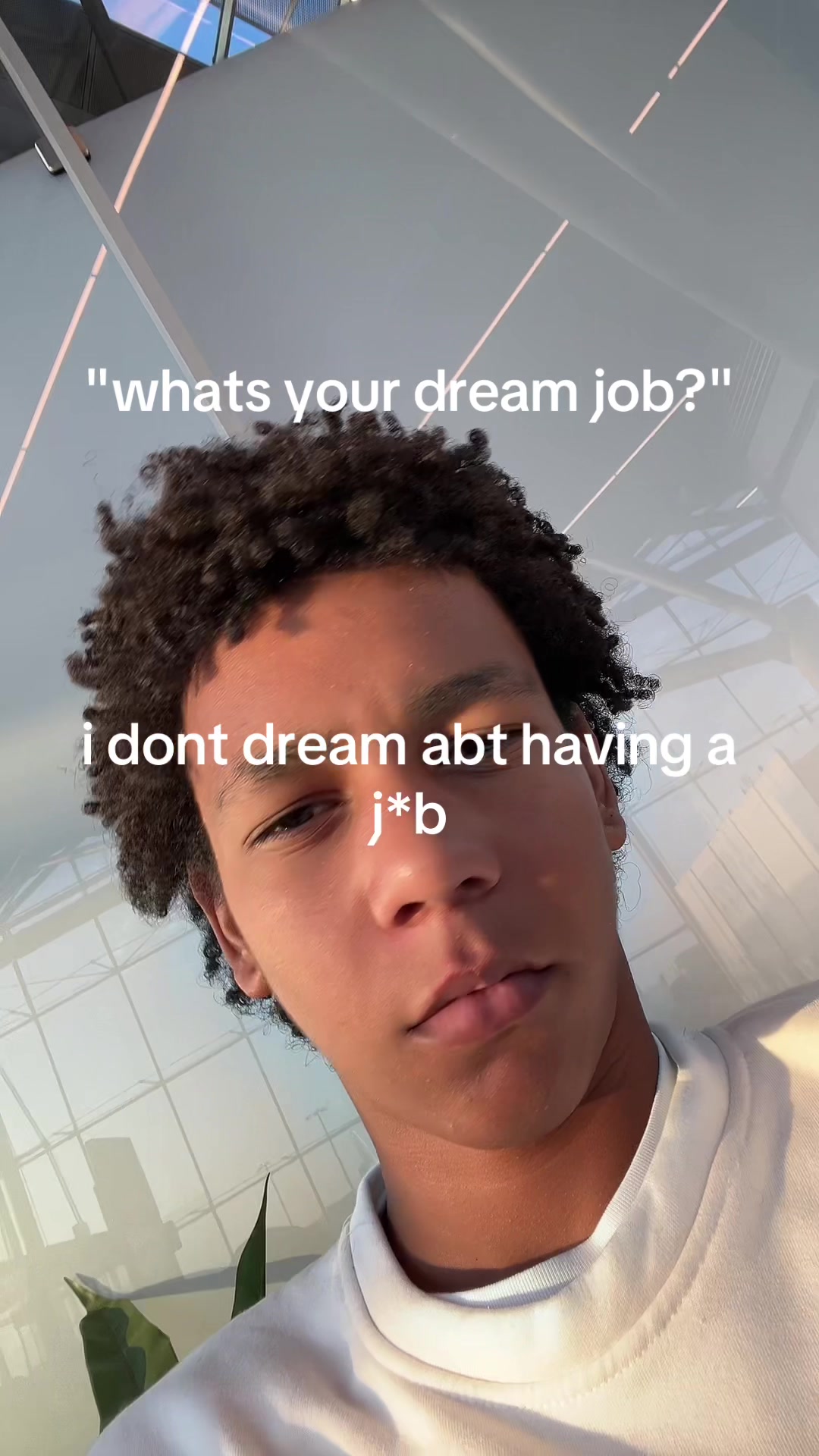 @zz