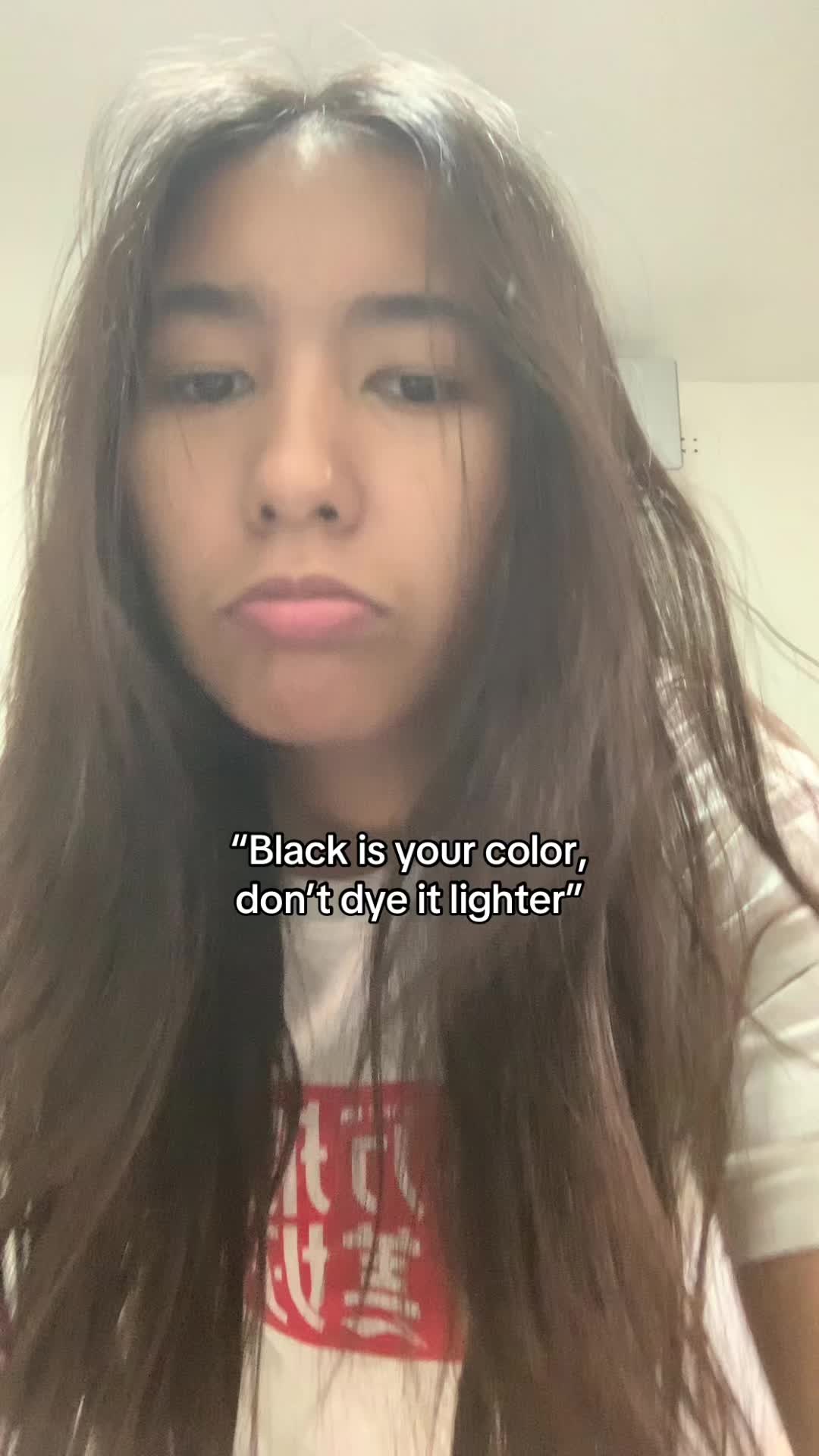 @IG: jhosieee_