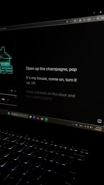 @notthesong