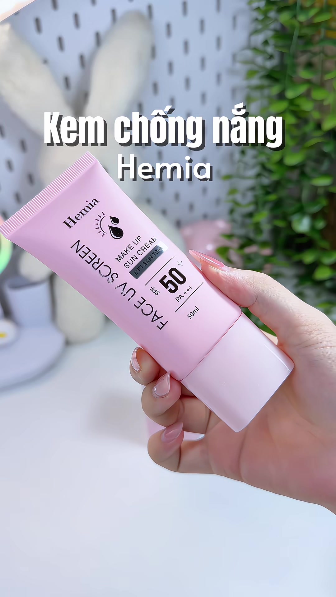 @Hiền-Làm mẹ tuổi 21🌷