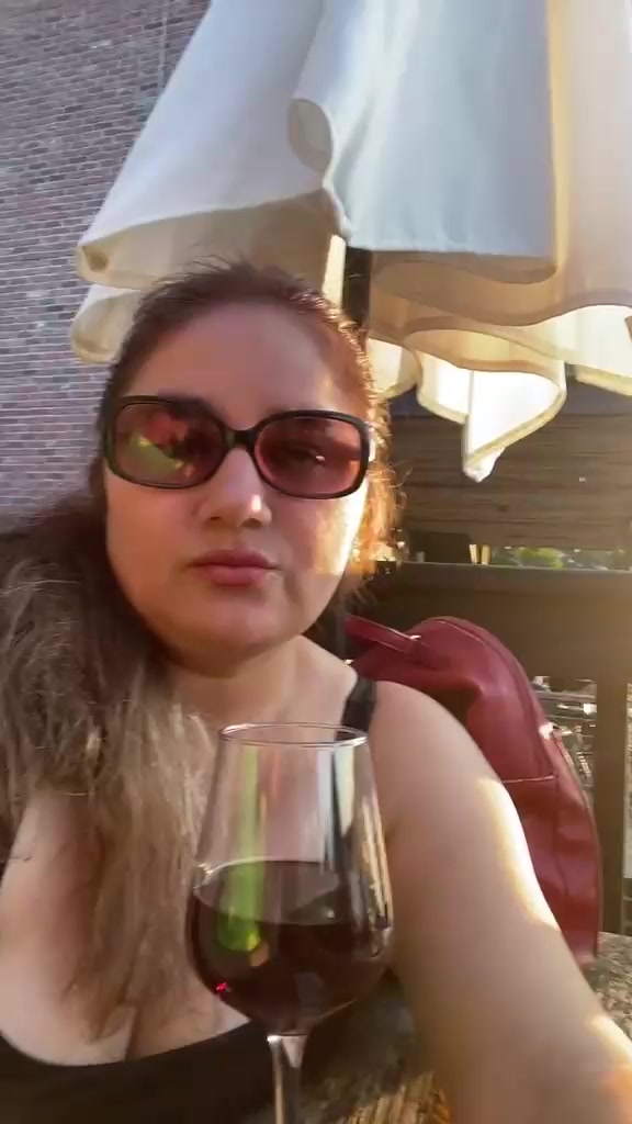 @Liliana Partida