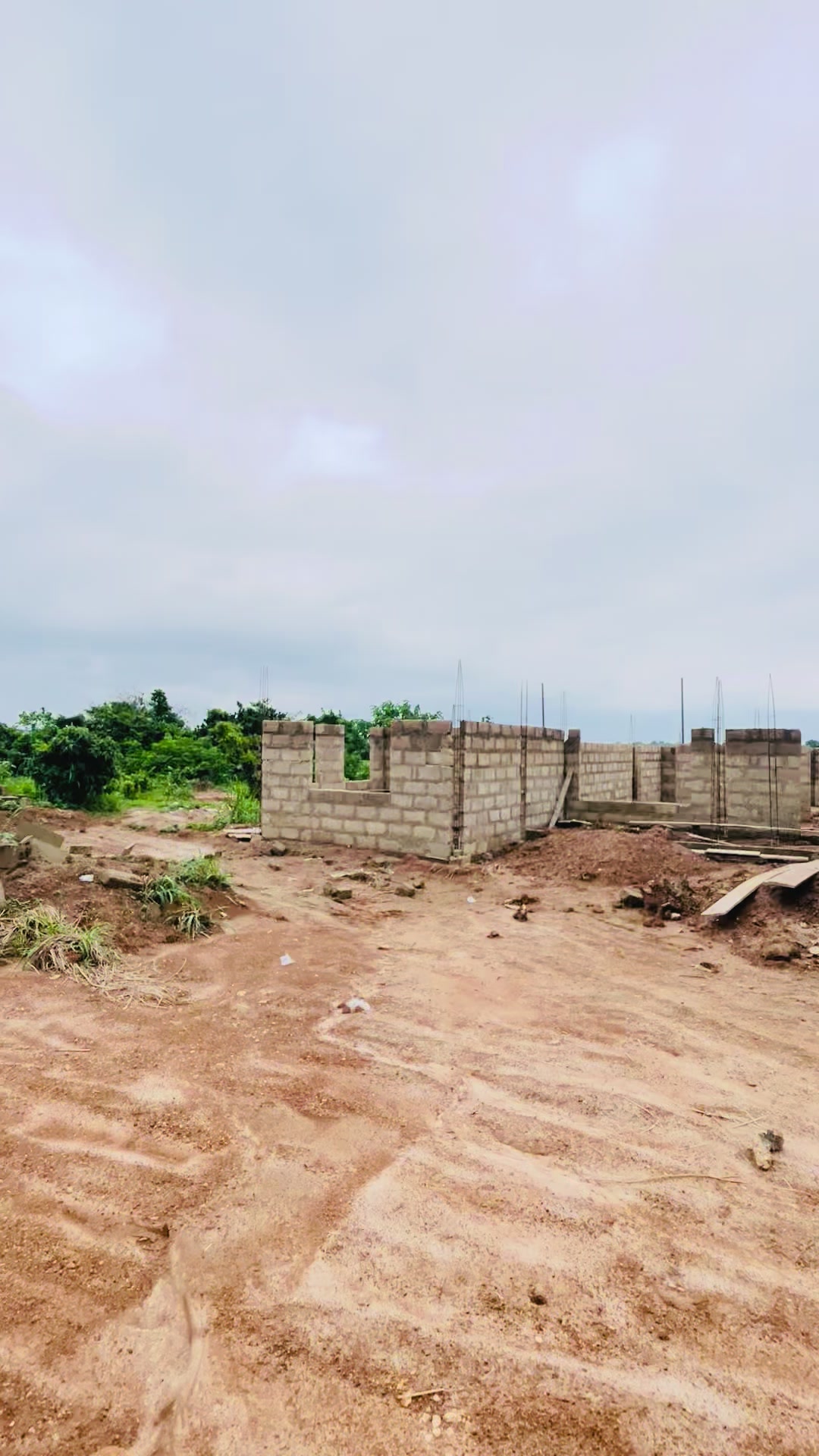 @Passionate plumbing& boreholes