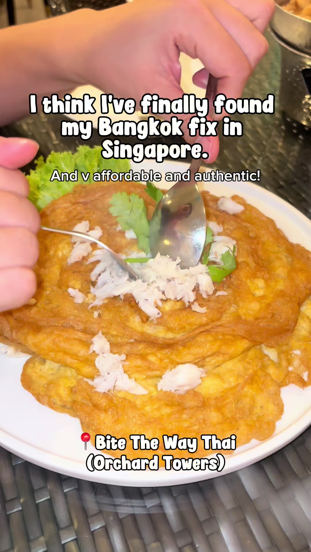 @Nicefoodhunter
