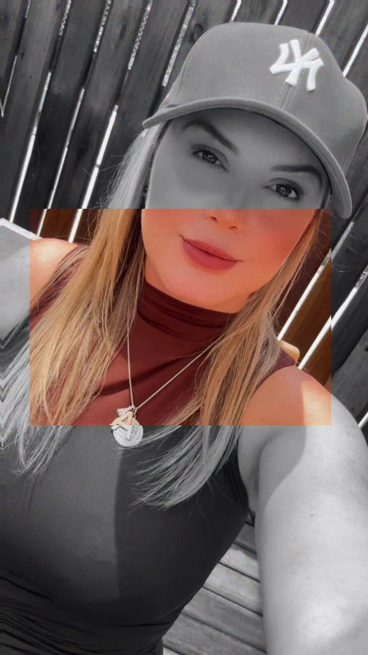 @Amandahsd16🌻✨